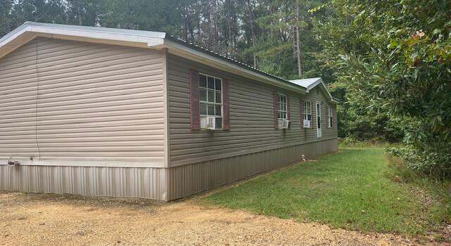 Photo of 414 Stanley Rd, Caledonia, MS 39740