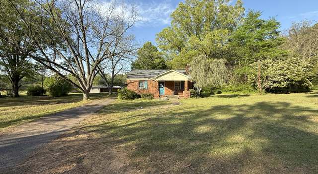 Photo of 61087 MS 278 East, Amory, MS 38821