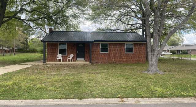 Photo of 512 Karen Ln, Baldwyn, MS 38824