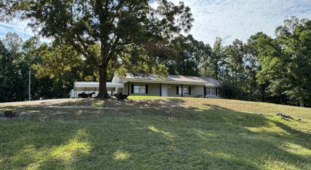 Photo of 50013 Easter Ln, Caledonia, MS 39740
