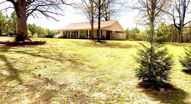 Photo of 1950 Cr 610, Ripley, MS 38663