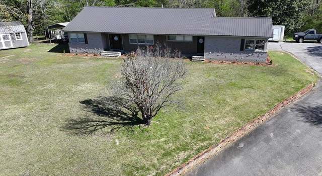 Photo of 100 Comer, Booneville, MS 38829