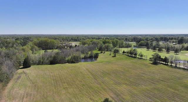 Photo of Trice, Shannon, MS 38868