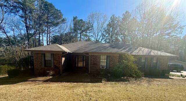Photo of 4100 Us-72, Walnut, MS 38683