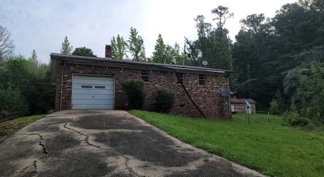 Photo of 64 County Road 13, Golden, MS 38847