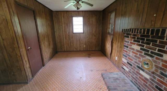 Photo of 64 County Road 13, Golden, MS 38847