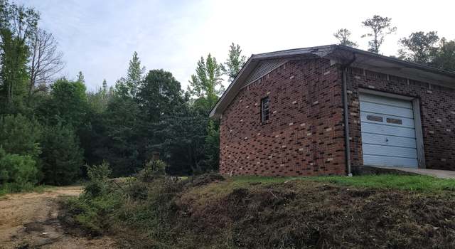 Photo of 64 County Road 13, Golden, MS 38847