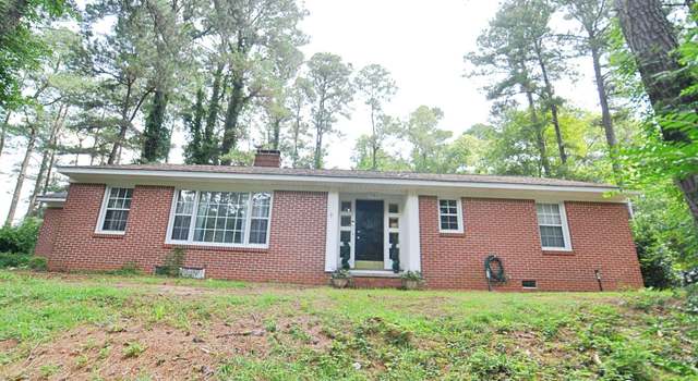 Photo of 1586 Ripple Rd, Tupelo, MS 38804