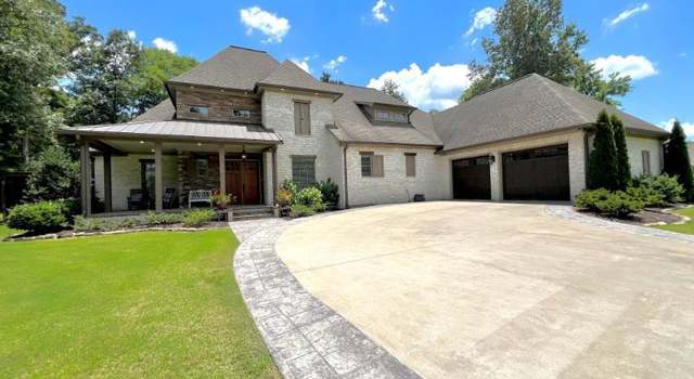 Photo of 1596 Larkspur, Tupelo, MS 38801