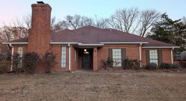 Photo of 1210 Robin Cv, Tupelo, MS 38801