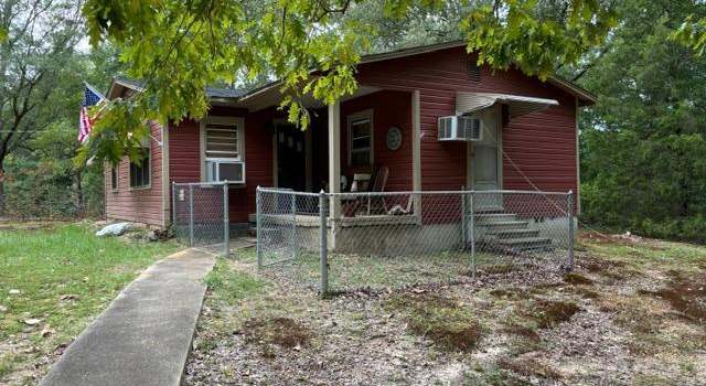 Photo of 418 Co Rd 57, Dennis, MS 38838