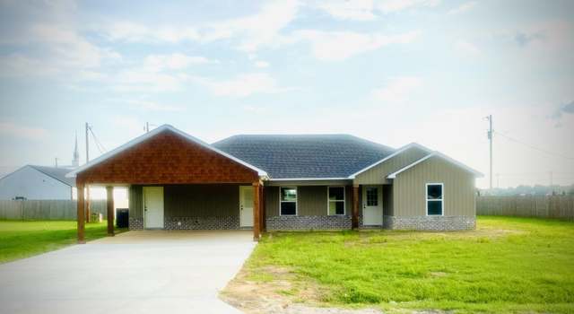 Photo of 60002 Landon Cv, Smithville, MS 38870