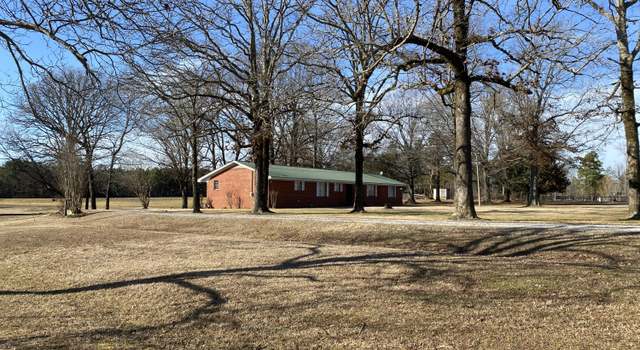 Photo of 763 Little Egypt Road Rd, Ashland, MS 38603