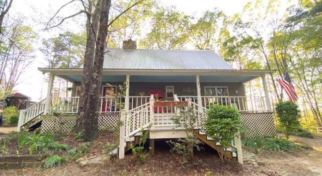 Photo of 4 Co Rd 995, Iuka, MS 38852