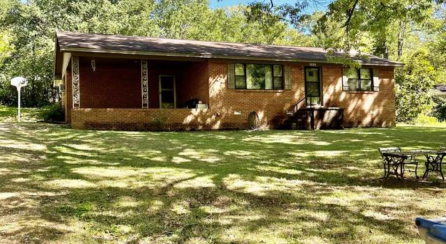 Photo of 505 Valley Rd, Fulton, MS 38843