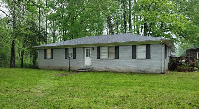 Photo of 4600 Lamar Rd, Lamar, MS 38642