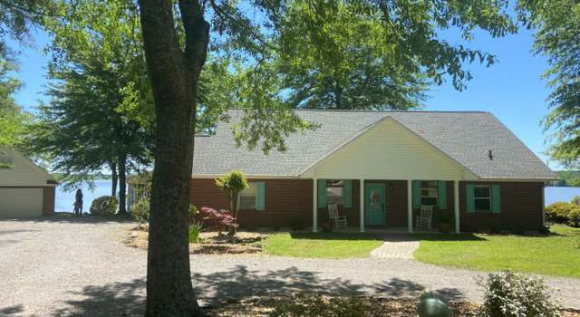 Photo of 525 Reese Rd, Fulton, MS 38843