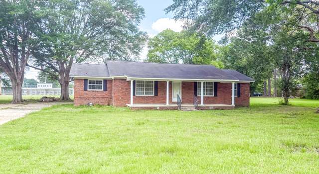 Photo of 292 E Main, Nettleton, MS 38858