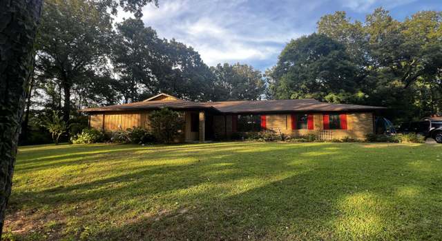 Photo of 1918 Rachel St, Tupelo, MS 38804