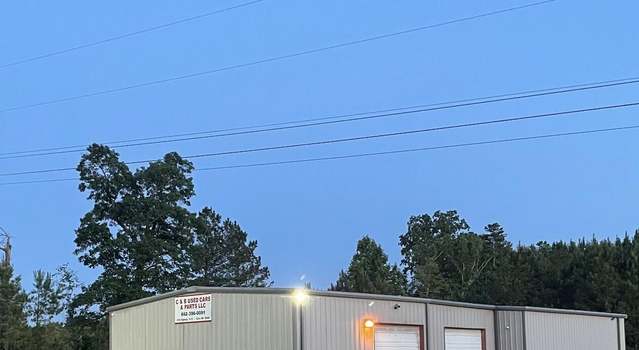 Photo of 2760 Us-72, Glen, MS 38846