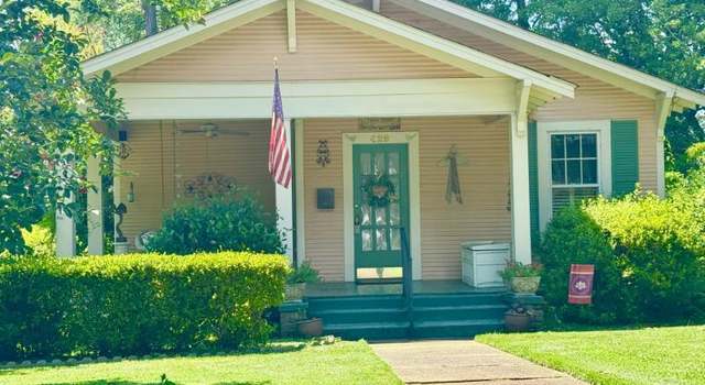 Photo of 429 Robins, Tupelo, MS 38804