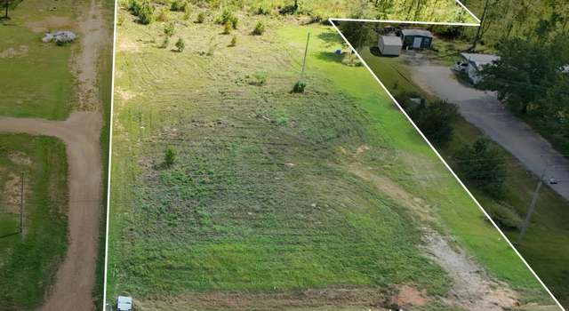 Photo of E Hwy 4, Booneville, MS 38829
