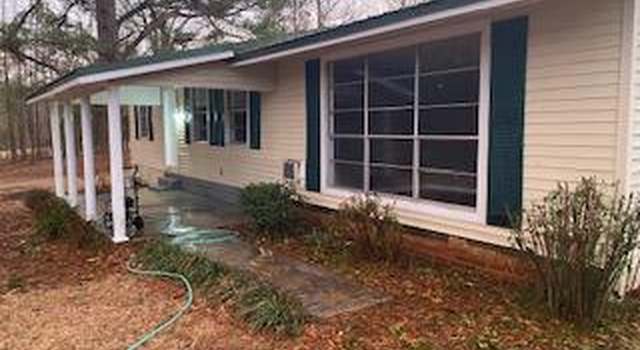 Photo of 513 CR 98, Houston, MS 38851