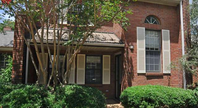 Photo of 9 Cambridge Dr, Tupelo, MS 38801