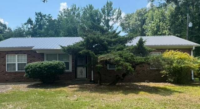 Photo of 96 Lone Oak Crk, West Point, MS 39773