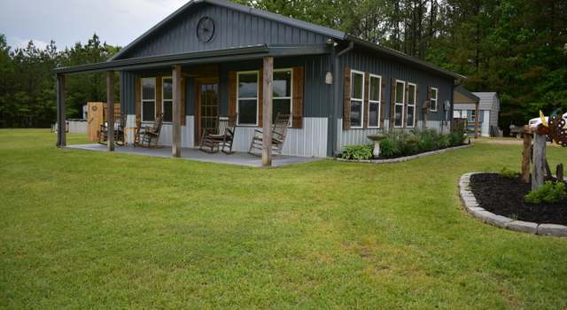 Photo of 30174 Johnson-mill, Nettleton, MS 38858