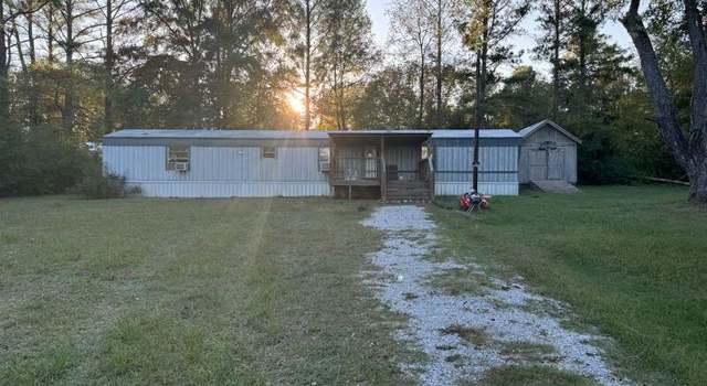 Photo of 157 Road 455, Shannon, MS 38868