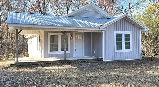 Photo of 555 Hwy 25, Dennis, MS 38838