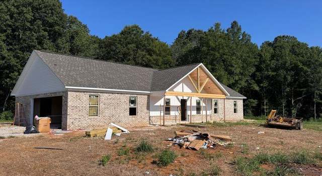 Photo of 259 Holly Trl, Pontotoc, MS 38863