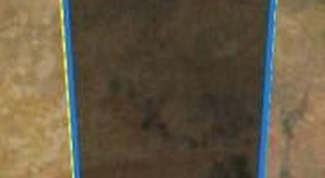 Photo of Sarah Grace Ln Lot 57, New Albany, MS 38652