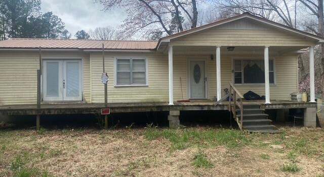 Photo of 8054 W Hwy 57, Ramer, TN 38367