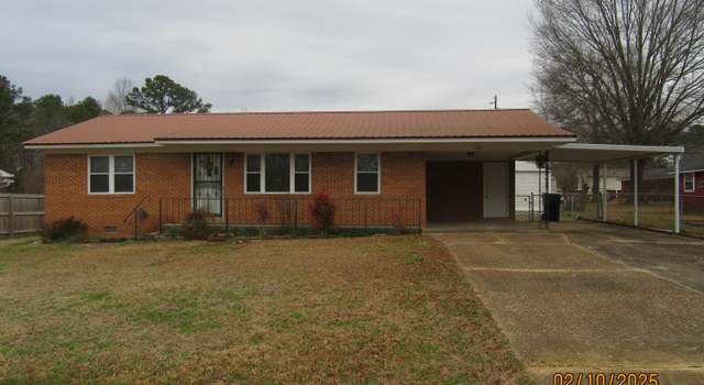 Photo of 304 Reaves, Ripley, MS 38663