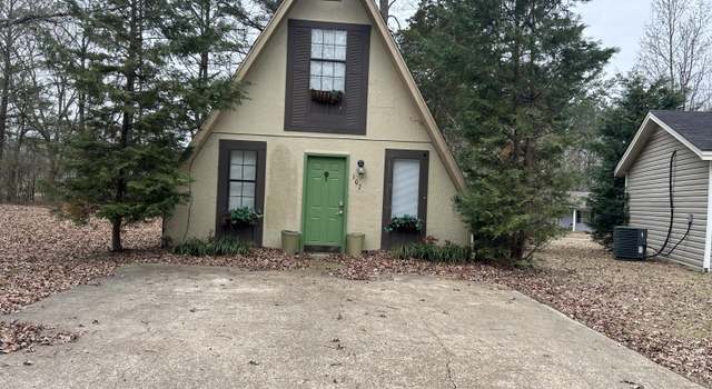 Photo of 102, 107, 113, 117 Herron Dr/116 Pannell Dr, Verona, MS 38879