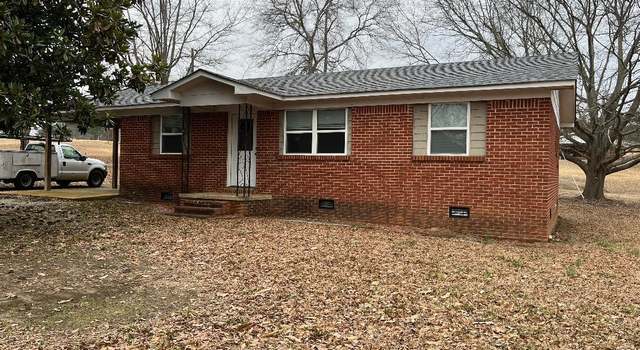 Photo of 30 Harmony Hill Rd, Burnsville, MS 38833