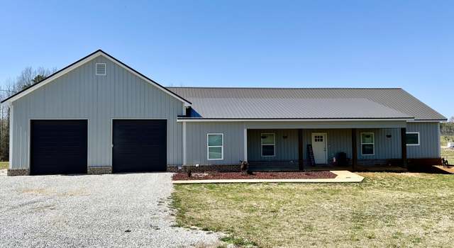 Photo of 1004 Graham Ave, New Albany, MS 38652