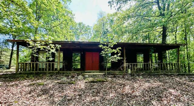 Photo of 227 Rd 870, Plantersville, MS 38862