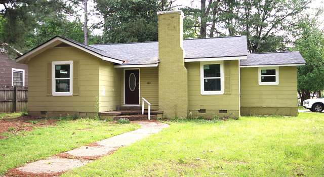Photo of 502 Shirley Ave, Tupelo, MS 38804