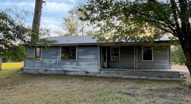 Photo of 49 4th Ave, Sherman, MS 38869