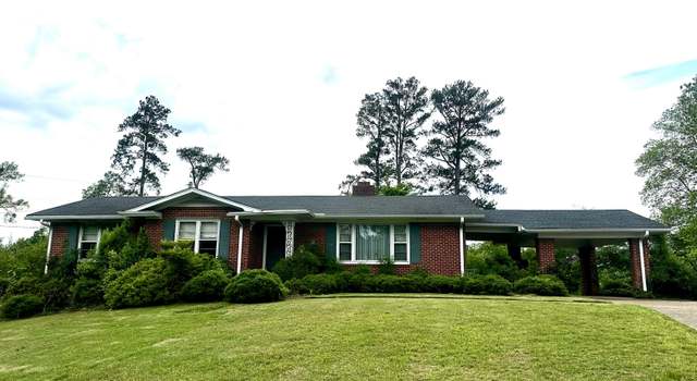 Photo of 1505 Lynn Crk, Tupelo, MS 38804