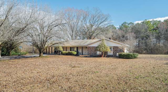 Photo of 274 Co Rd 218, Corinth, MS 38834