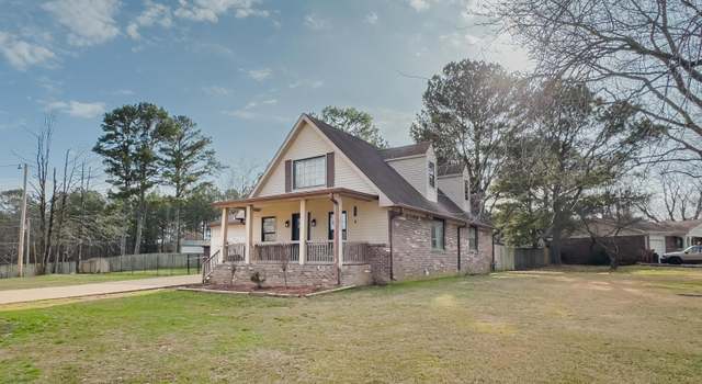 Photo of 24 cr 238, Corinth, MS 38834