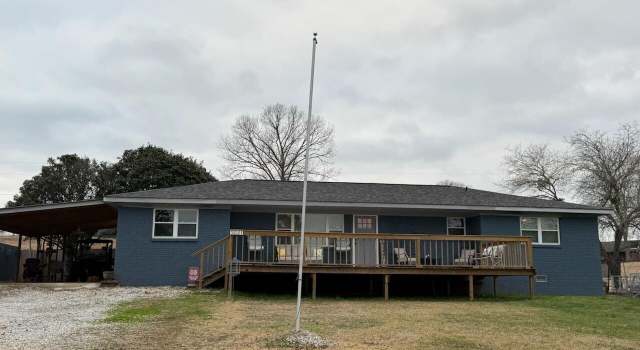 Photo of 5021 River Rd, Mantachie, MS 38855