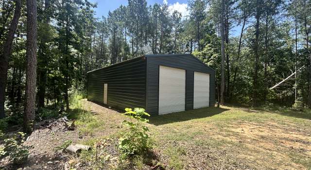 Photo of 985 County Road 45, Waterloo, AL 35677