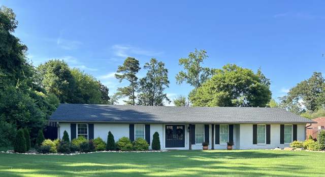Photo of 1002 Valley Rd, Tupelo, MS 38804