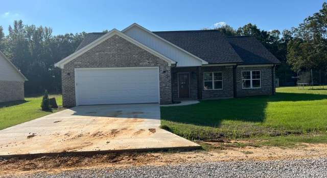 Photo of 3A Autumn Rdg, Sherman, MS 38869
