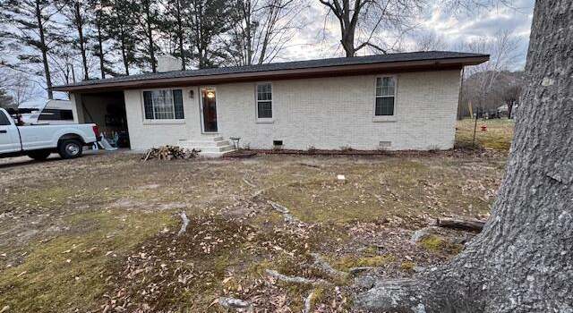 Photo of 145 Lollar Cir, Mantachie, MS 38855